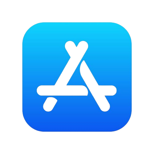 App Store