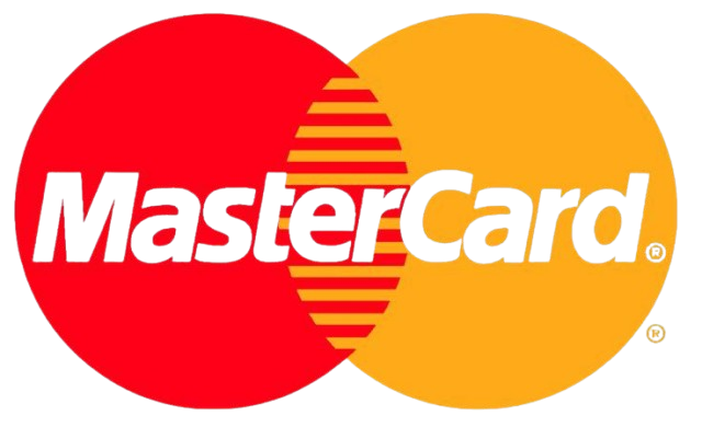 MasterCard
